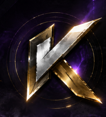 Klavex Logo